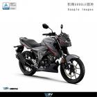 【DIMOTIV (DMV)】車身防倒球 BANDIT 150 (20-24)| Webike摩托百貨