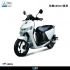 【DIMOTIV (DMV)】腳踏墊 AI-1 (19-24)| Webike摩托百貨