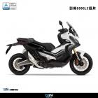 【DIMOTIV (DMV)】車身高度調整套件 (升高35mm) X-ADV750、FORZA 750 (17-23)| Webike摩托百貨