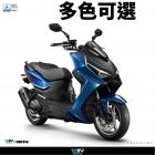 【DIMOTIV (DMV)】排氣管內飾網 KRV180 (21)| Webike摩托百貨