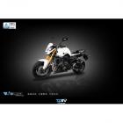 【DIMOTIV (DMV)】引擎防摔塊 FZ8| Webike摩托百貨