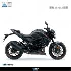 【DIMOTIV (DMV)】扭力桿座組 GSX-S750 (17-22)| Webike摩托百貨