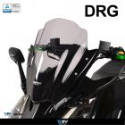 【DIMOTIV (DMV)】MRA 風鏡組 DRG 158 (19-23)| Webike摩托百貨