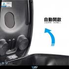 【DIMOTIV (DMV)】座墊彈簧 GOGORO 2/3代、AI-1 / AI-3、EC-05、UR1| Webike摩托百貨