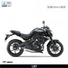 【DIMOTIV (DMV)】扭力桿座 (不含HYPEPRO扭力桿) NINJA 650 (09-11)、NINJA 400 (10-13) 等車款| Webike摩托百貨