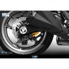 【DIMOTIV (DMV)】駐車球轉接座 鏈條調整器 Z1000 (10-13)、Z1000SX (10-13)| Webike摩托百貨