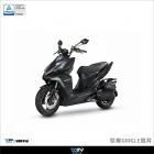 【DIMOTIV (DMV)】造型後輪防摔蓋 DRG 158| Webike摩托百貨