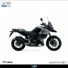 【DIMOTIV (DMV)】油箱蓋貼 GSX-R1000 (17-22) 等車款| Webike摩托百貨