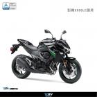 【DIMOTIV (DMV)】扭力桿座 (不含HYPEPRO扭力桿) Z800 (13-16)| Webike摩托百貨