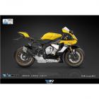 【DIMOTIV (DMV)】油冷護網 (黑鋁框) YZF-R1 / M (15-21) / S (16-18)| Webike摩托百貨