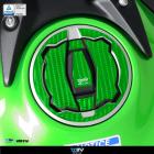 【DIMOTIV (DMV)】油箱蓋貼 KAWASAKI 車款| Webike摩托百貨