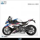 【DIMOTIV (DMV)】儀表保護貼 S1000RR / S1000R (19-23) 等車款| Webike摩托百貨