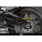 【DIMOTIV (DMV)】鏈條上飾蓋 YZF-R1 (15-19)、MT-10 (16-21)| Webike摩托百貨