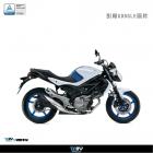 【DIMOTIV (DMV)】扭力桿座 (不含MATRIS扭力桿) SFV 650 GLADIUS (09-22)| Webike摩托百貨