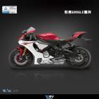 【DIMOTIV (DMV)】SAFE II 車身防倒球 MT-10 (16-21)、YZF-R1 (15-19)| Webike摩托百貨