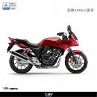 【DIMOTIV (DMV)】扭力桿座 (不含OHLINS扭力桿) CB400 SF (96-18)、CB400 SB (04-21)| Webike摩托百貨