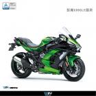 【DIMOTIV (DMV)】扭力桿座 (不含HYPERPRO扭力桿) H2 SX (19-23)| Webike摩托百貨