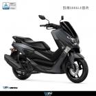 【DIMOTIV (DMV)】儀表板飾貼 N-MAX 155 (20-21)| Webike摩托百貨