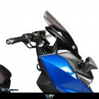 【DIMOTIV (DMV)】MRA 風鏡組 KYMCO 180cc (21-)| Webike摩托百貨