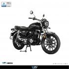 【DIMOTIV (DMV)】扭力桿座 (不含HYPERPRO扭力桿) CB350 (-21)| Webike摩托百貨