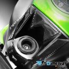 【DIMOTIV (DMV)】車身飾貼 NINJA 400 / NINJA 650、ER6N| Webike摩托百貨