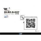 【DIMOTIV (DMV)】油杯蓋 T-MAX 530 (12-19)| Webike摩托百貨