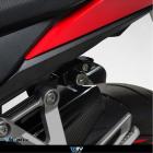 【DIMOTIV (DMV)】安全帽防盜掛勾 CBR500R (19-24)| Webike摩托百貨