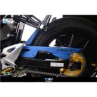 【DIMOTIV (DMV)】鏈條護蓋 GSX-R150 / GSX-S150| Webike摩托百貨