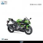 【DIMOTIV (DMV)】機油溫度蓋 NINJA400 (18-22)| Webike摩托百貨