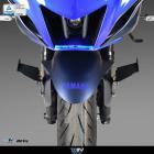 【DIMOTIV (DMV)】上定風翼 YZF-R7 (22-23)| Webike摩托百貨