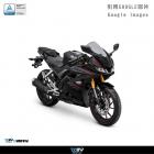 【DIMOTIV (DMV)】儀表保護貼 YZF-R15 V3、MT-15| Webike摩托百貨