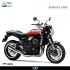 【DIMOTIV (DMV)】扭力桿座 Z900RS (17-18)| Webike摩托百貨