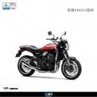 【DIMOTIV (DMV)】扭力桿座 (不含MATRIS扭力桿) Z900RS (18-22)| Webike摩托百貨