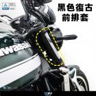 【DIMOTIV (DMV)】車牌套| Webike摩托百貨