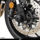 【DIMOTIV (DMV)】EASY 前輪防倒球 CB1000R (18-21)| Webike摩托百貨