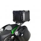 【DIMOTIV (DMV)】後貨架 + 鋁箱套組 65L NINJA 1000SX| Webike摩托百貨