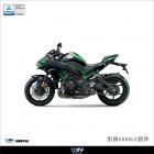 【DIMOTIV (DMV)】後腳踏下移座 Z H2| Webike摩托百貨