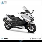 【DIMOTIV (DMV)】車台飾蓋 T-MAX 530 (05-19)| Webike摩托百貨