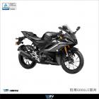 【DIMOTIV (DMV)】油箱貼 YZF-R15 V4| Webike摩托百貨