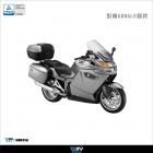 【DIMOTIV (DMV)】側柱加大座 K1200GT、K1300GT (06-18)| Webike摩托百貨