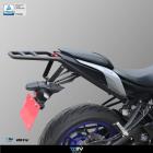 【DIMOTIV (DMV)】後貨架 MT-07 (21-22)| Webike摩托百貨