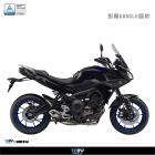 【DIMOTIV (DMV)】扭力桿座 (不含OHLINS扭力桿) MT-09 TRACER (15-20)| Webike摩托百貨