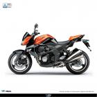 【DIMOTIV (DMV)】扭力桿完整套件 Z1000 (03-09)、Z750 (07-12)| Webike摩托百貨