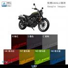 【DIMOTIV (DMV)】儀表護片 CL500 (23-24)| Webike摩托百貨