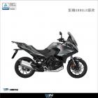 【DIMOTIV (DMV)】車身降低套件 (40MM) NT1100 (22-24)| Webike摩托百貨