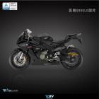 【DIMOTIV (DMV)】鏈條飾蓋 S1000RR / S1000R、HP4 (12-20)| Webike摩托百貨