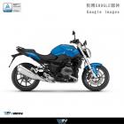 【DIMOTIV (DMV)】引擎保桿 R1200 R (06-14)| Webike摩托百貨