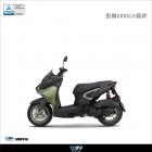 【DIMOTIV (DMV)】儀表保護貼 FORCE 2.0 (22-24)| Webike摩托百貨