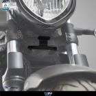 【DIMOTIV (DMV)】前行車紀錄器支架 VN650 (15-23)| Webike摩托百貨