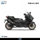 【DIMOTIV (DMV)】上定風翼 T-MAX560 (22-23)| Webike摩托百貨